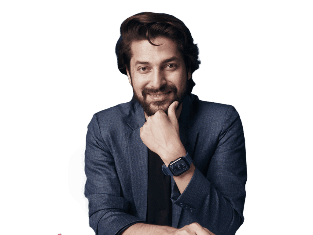 Muhammad Aamir